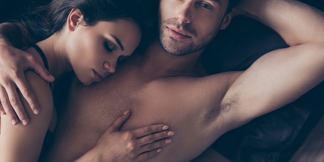 How to have sex for the first time - Blog & News 5 Golden Rules for Having Sex with Your - How to have sex for the first time