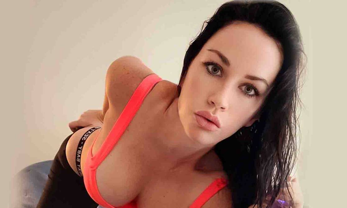 Amy Kupps sexy onlyfans - Amy Kupps Onlyfans Perks & Cons
