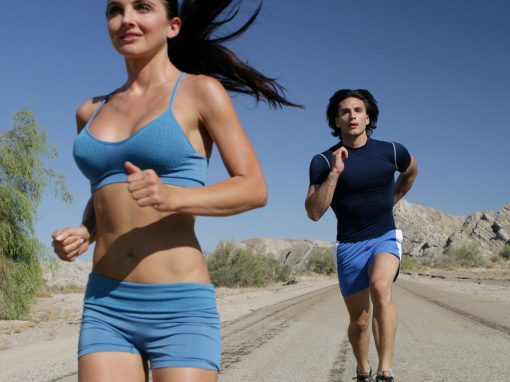 Can women improve men's sexual health? Can women improve men's sexual health?