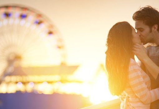 How to keep relationship spicy How to keep relationship spicy