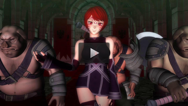 461cf6aa05ca68fb448cb49c69e3abdc - Virtual Sex Hentai & Anime Porn