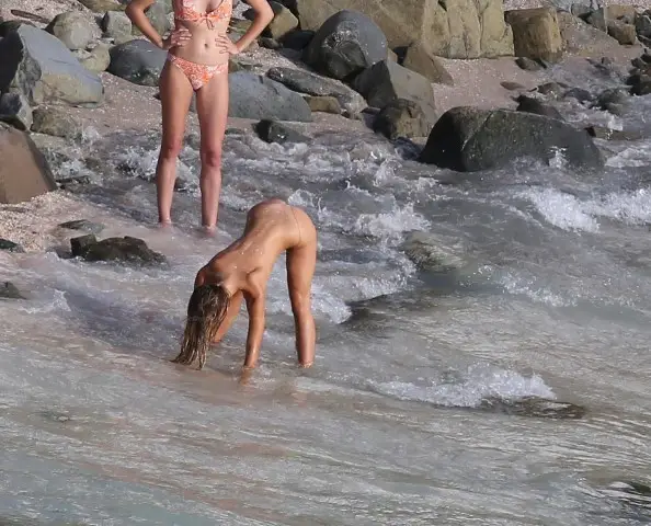 Alexis Ren Nude Tits Onlyfans Leaked - Blog & News Alexis Ren Nude Tits Onlyfans Leaked 1 - Alexis Ren Nude Tits Onlyfans Leaked