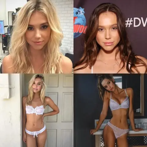 Alexis Ren Nude Tits Onlyfans Leaked 95 - Alexis Ren Nude Tits Onlyfans Leaked