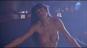 Demi Moore Nude Big Tits Movie Sex Scenes 2 - Demi Moore Nude Big Tits Movie Sex Scenes