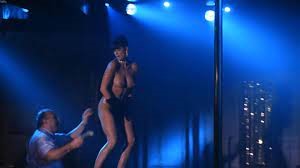 Demi Moore Nude Big Tits Movie Sex Scenes 6 - Demi Moore Nude Big Tits Movie Sex Scenes