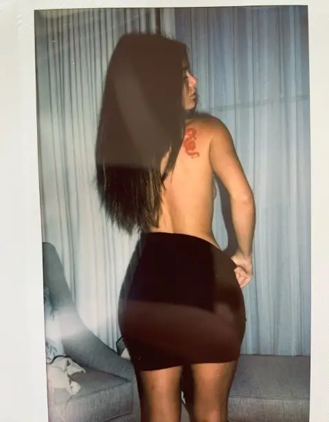 Lana Rhoades Nudes Pornstar Leaked Pics 39 - Lana Rhoades Nudes Pornstar Leaked Pics