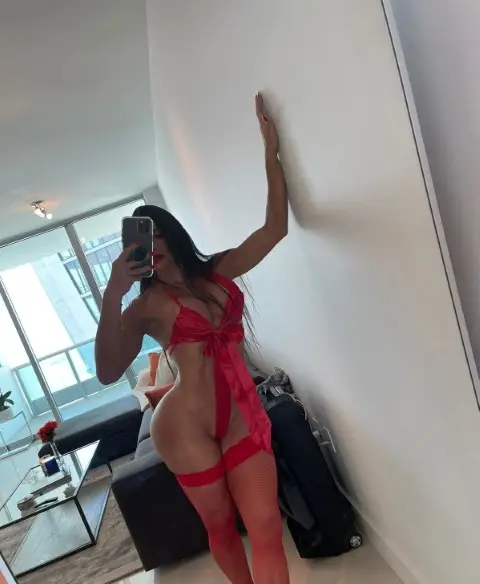 Maria Villalba Nude Venezuelan Big Booty Latina Naked Tits 122 - Maria Villalba Nude Venezuelan Big Booty