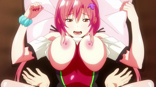 bfd147c8e6264f54dd54be300e9599ff - Virtual Sex Hentai & Anime Porn