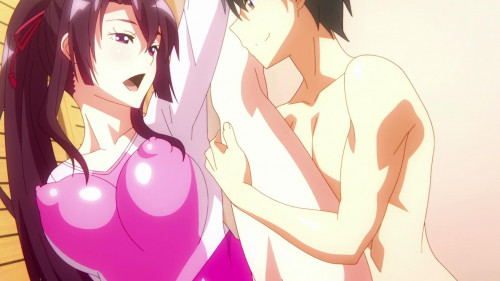 f219e8fb1983ec973546247fa61ec005 - Virtual Sex Hentai & Anime Porn