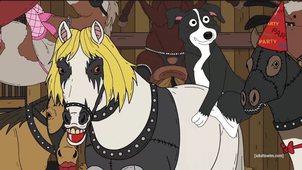 Nsfw uncensored hentai comics cartoon porn of marvel - Blog & News good boy album on imgur