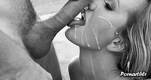 lecca 001 1 100006027027016484 - Hardcore Anal Fucking Asshole Fever 21sextury