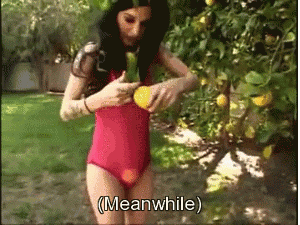 Nsfw uncensored hentai comics cartoon porn of marvel - Blog & News lemon stealing whores funniest porn intro ever album on imgur 2