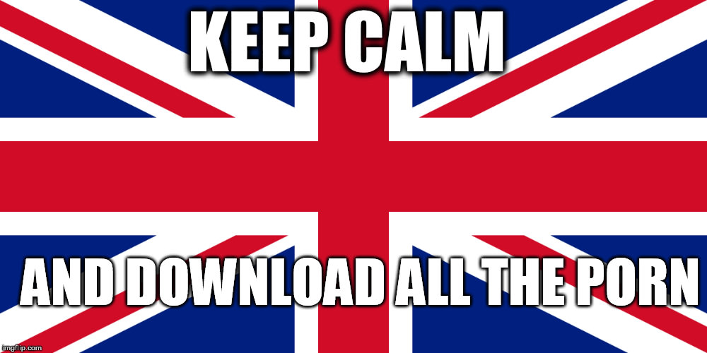 Nsfw uncensored hentai comics cartoon porn of marvel - Blog & News serious advice for those in the uk album on imgur