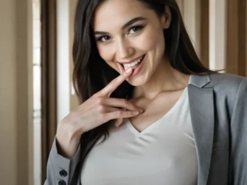 Excellent AI Porn Sites To Try In 2026 - Posts