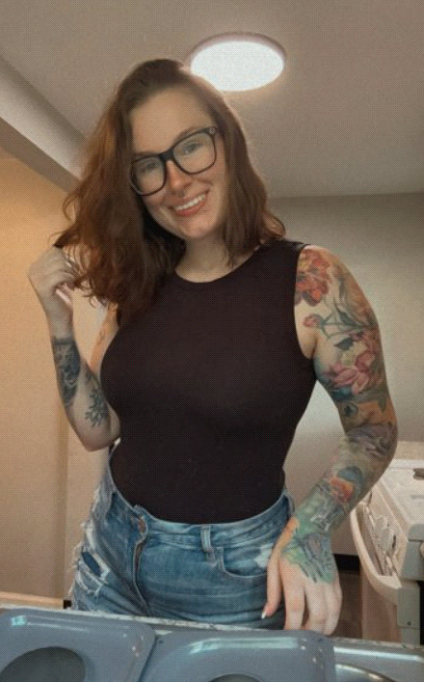 The Woke Escorts Of Miami: Sex Workers With Feminist Views - Blog & News The Woke Escorts Of Miami Sex Workers With Feminist Views